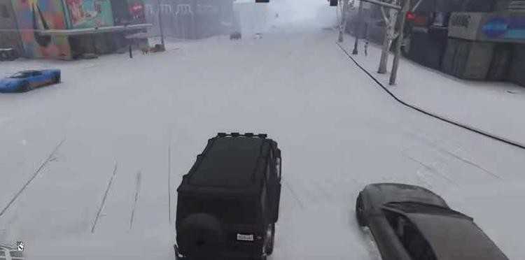 道德与法治5