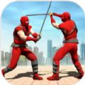 忍者刺客英雄(Ninja Battleground Sur
