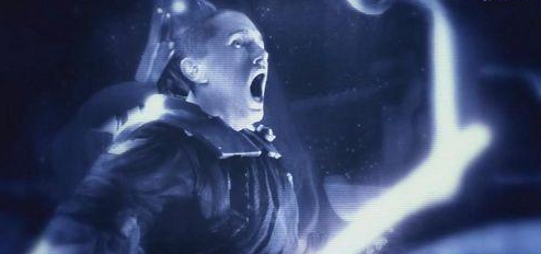 星球大战原力释放2-星球大战原力释放2
