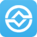 计支宝app