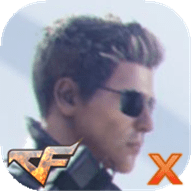 穿越火线最后战役x2.8