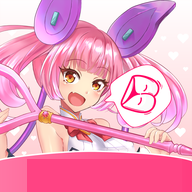 b次元3.4.1免登录