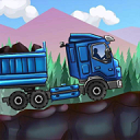 卡车司机模拟器（Trucker Real Wheels）