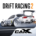 飘移赛车(Drift Clash)
