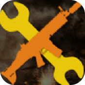 gfxtoolcodm官网最新版（PUBG Tool）
