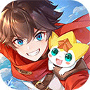 奥奇传说taptap版