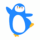 胖乖生活（Penguin Life）