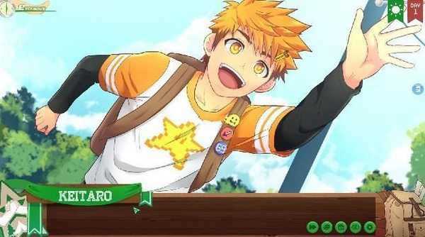 camp buddy汉化版下载3.0