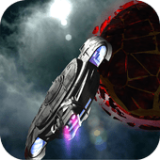 银河护盾(Galaxy Shields)