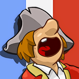 家园6中文版(Townsmen 6)