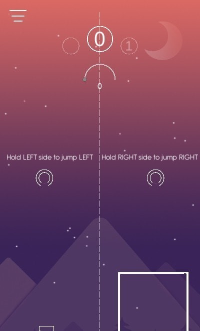 飞越星空(Lisa)