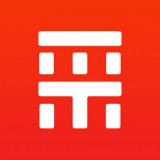 百度爱采购(百度爱采购卖家)
