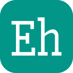 e站(eh
