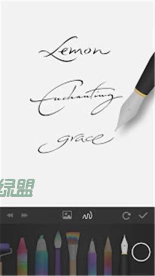 Art Set绘画