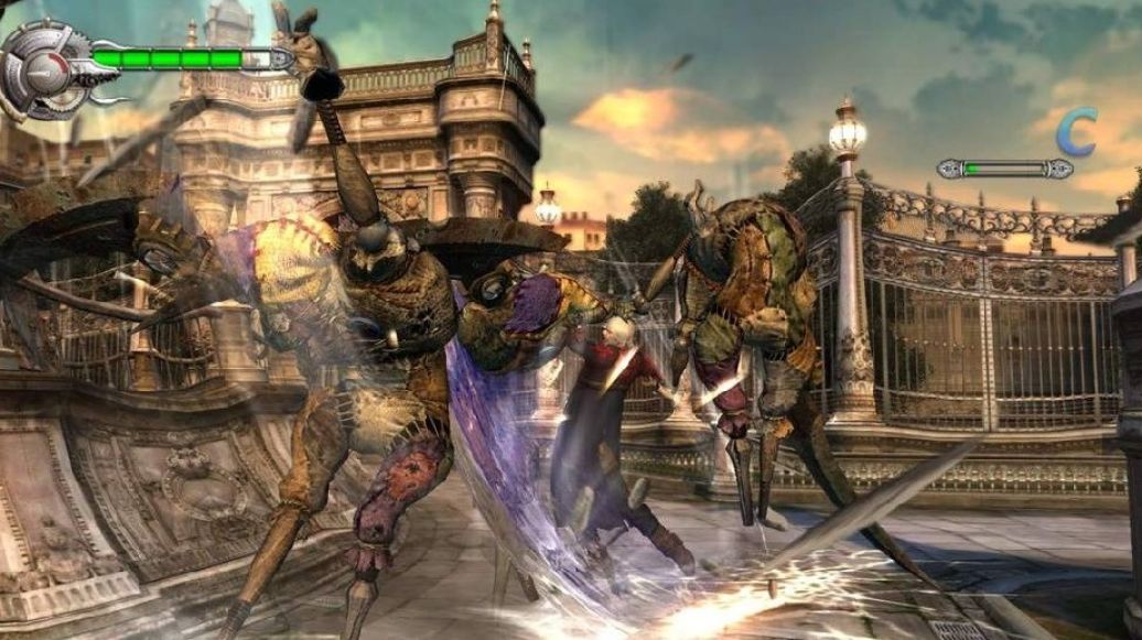 三国群英传7幻想之圣战单机版