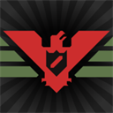 请出示证件（Papers, Please）