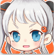 JMComic禁漫
