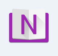 nhbooks最新版