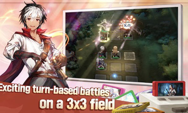 棕色尘埃2wiki