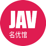 名优馆app