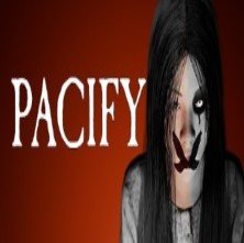 pacify安抚多人联机版(Ice Scream 1)