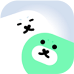话萌小说