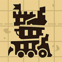 塔楼之境（Towerlands）