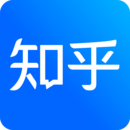 知乎安卓下载