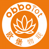 欧堡物联app