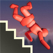 跳楼英雄(Dismount)