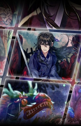 死之时(Time Of The Dead)