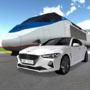 3D开车教室(3D????)