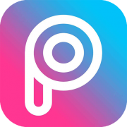 picsart美易(Picsart All-in-one Editor)官方版