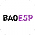 baoesp卡密生成器