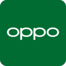 OPPO 商城