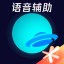 腾讯手游加速器免费
