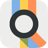 迷你地铁（Mini Metro）