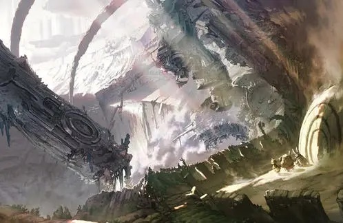 冒险与深渊正式版下载-冒险与深渊正式版（礼包码）下载