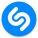 音乐雷达（Shazam）