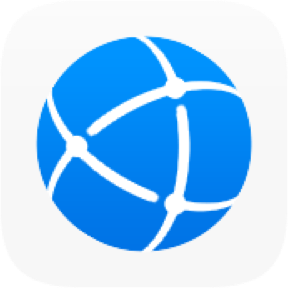 花瓣浏览器最新版(Petal Browser)