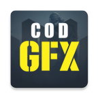codm画质修改器汉化版