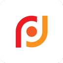 People（人民日报英文版）