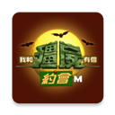 我和殭屍有個約會M