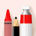 Art Set绘画