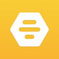 bumble交友