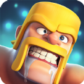 部落冲突辅助挂机免费（Clash of Clans）