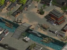 三国赵云传简体中文版