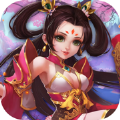 绝世仙王