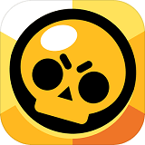 荒野乱斗无限钻石无限金币(Brawl Stars)