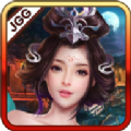 jggames三国H传最新版